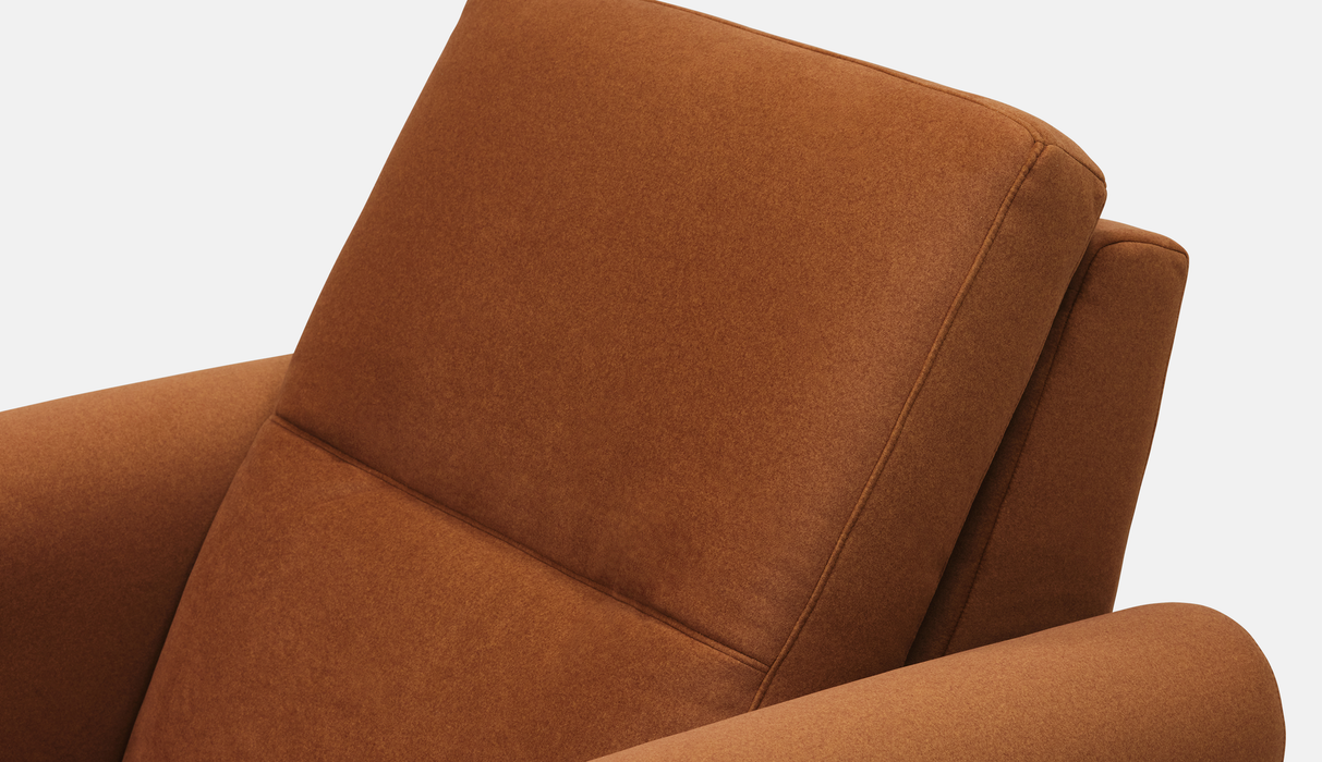 Palliser Customizable Recliners Essex - Alexandria Virginia & Washington DC