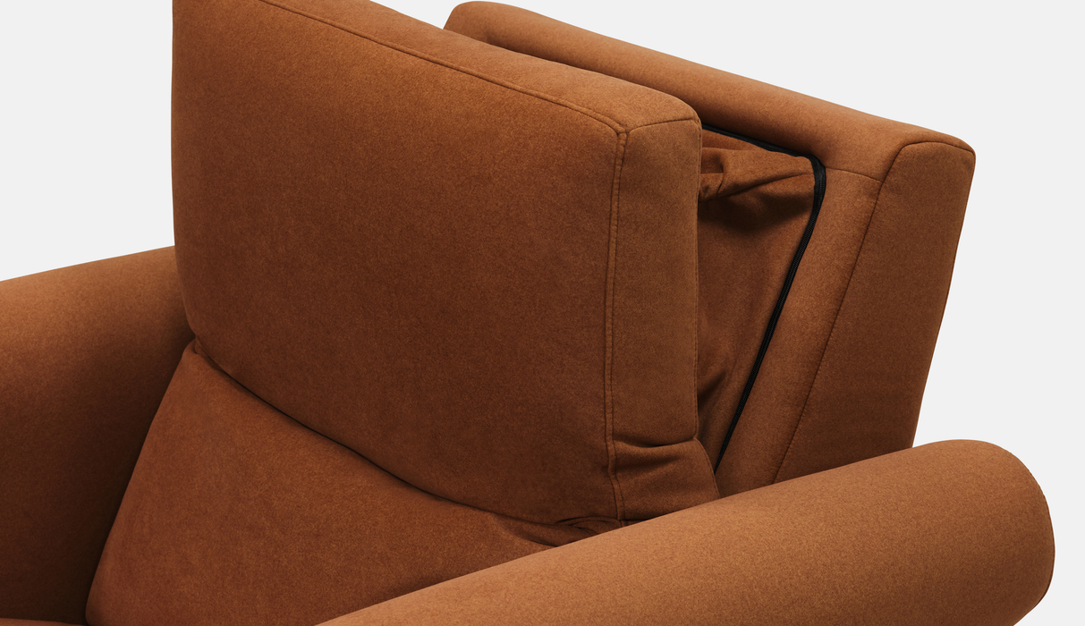 Palliser Customizable Recliners Essex - Alexandria Virginia & Washington DC