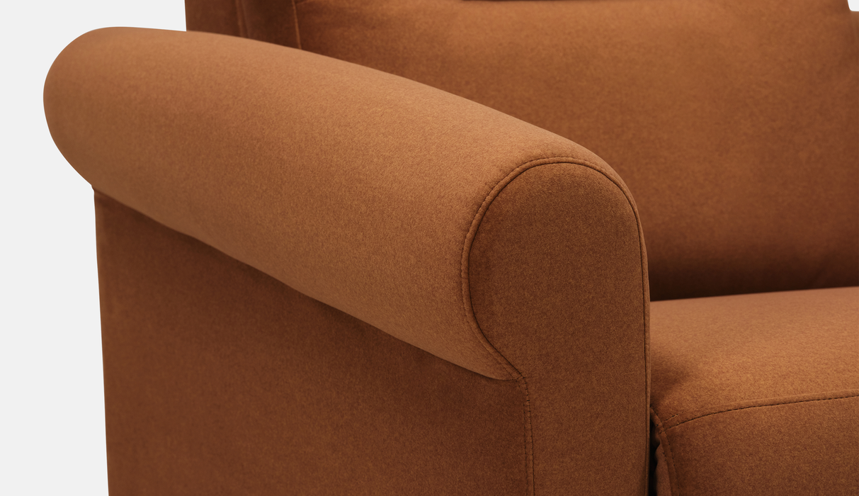 Palliser Customizable Recliners Essex - Alexandria Virginia & Washington DC