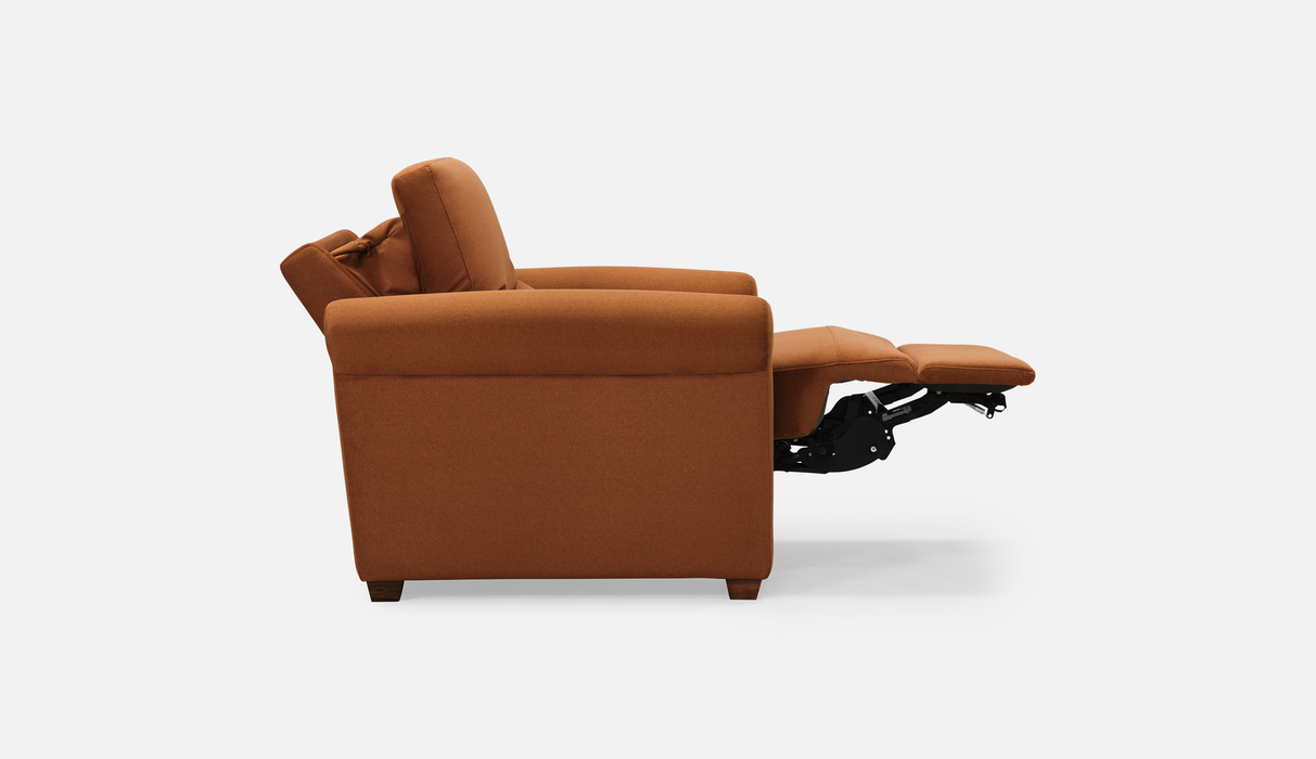 Palliser Customizable Recliners Essex - Alexandria Virginia & Washington DC