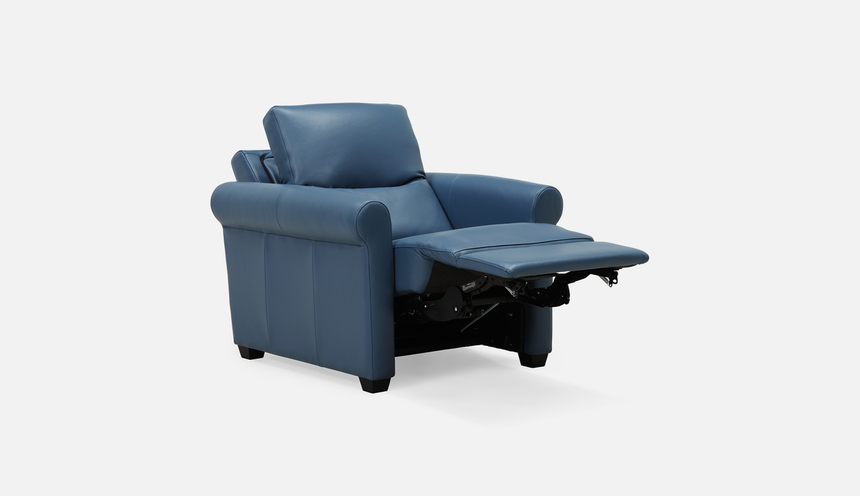 Palliser Customizable Recliners Essex - Alexandria Virginia & Washington DC
