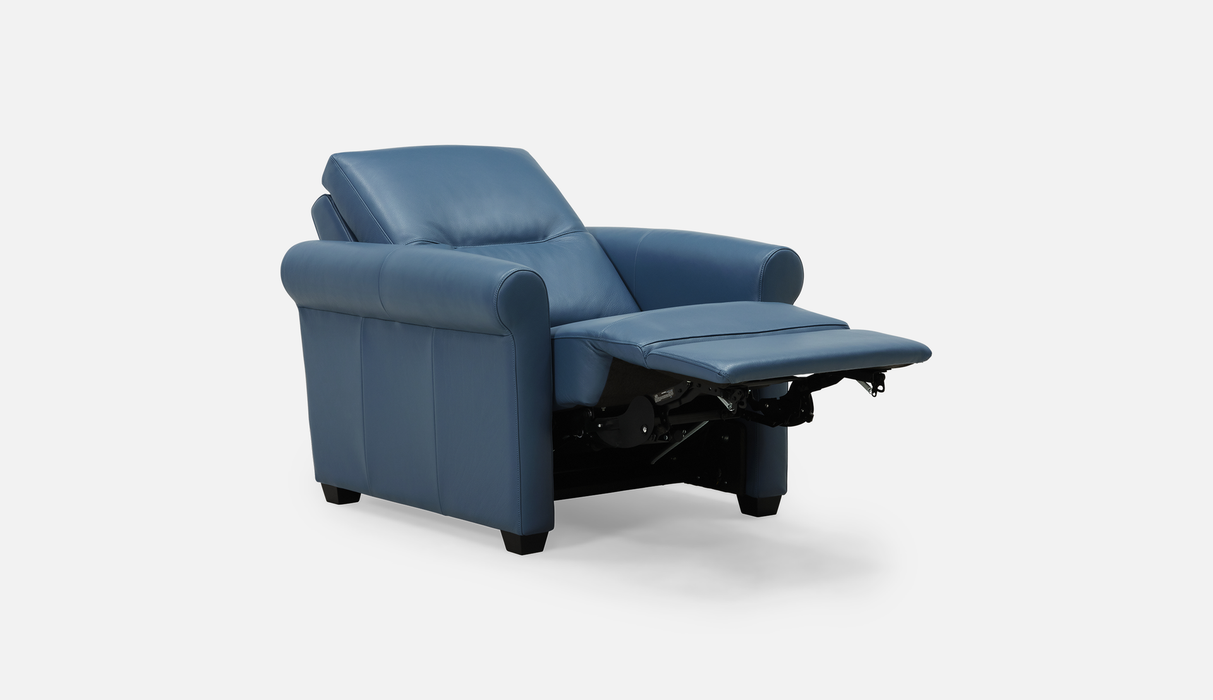 Palliser Customizable Recliners Essex - Alexandria Virginia & Washington DC