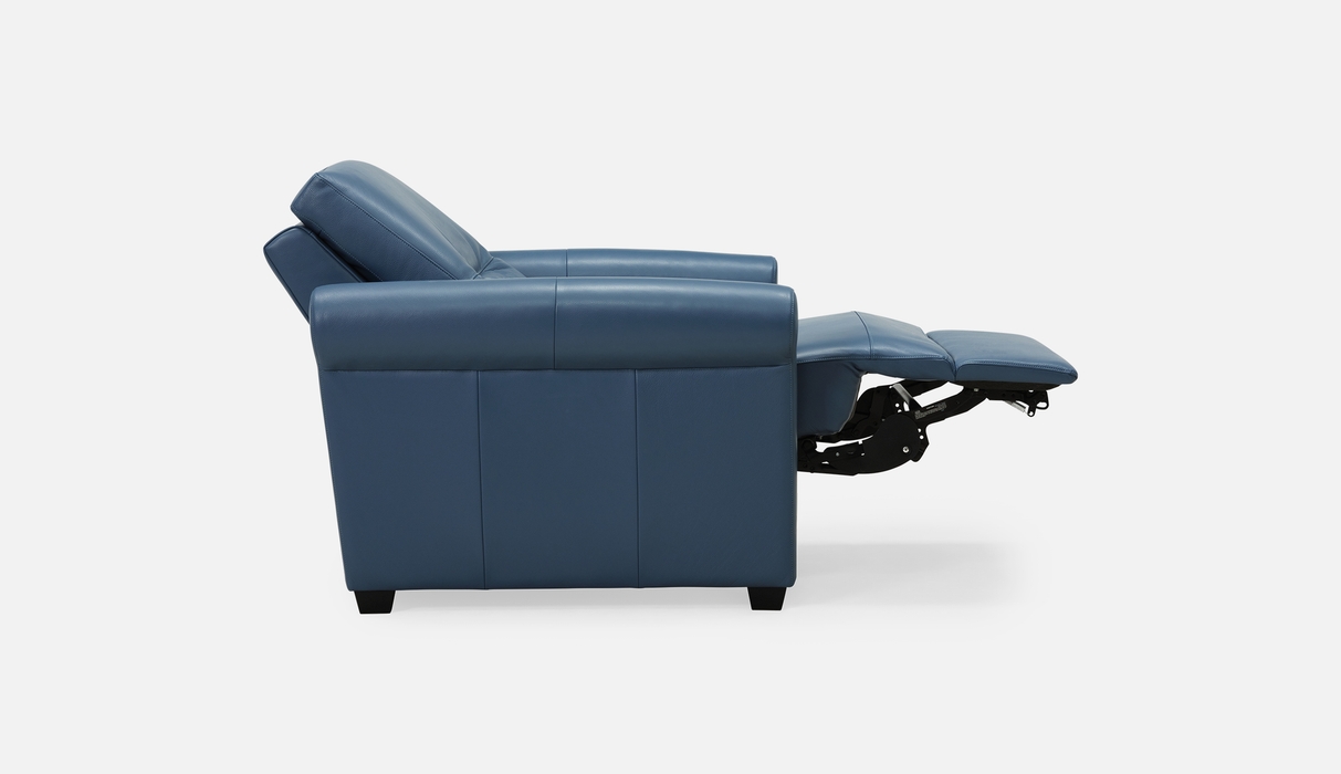 Palliser Customizable Recliners Essex - Alexandria Virginia & Washington DC