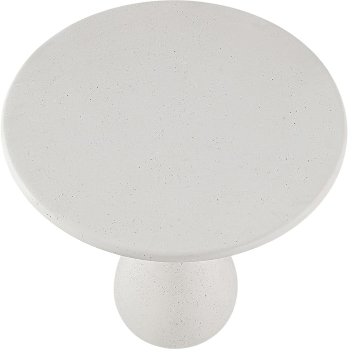 Sano - Indoor/Outdoor Table