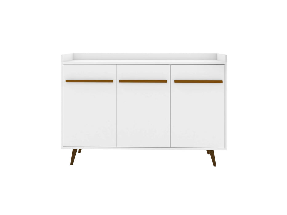 Manhattan Bradley - Sideboard