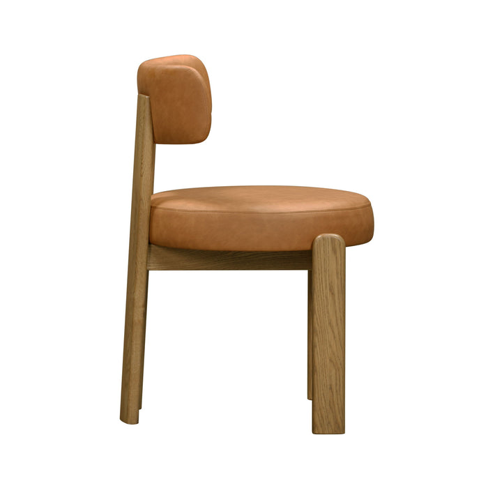Odessa - Dining Chair
