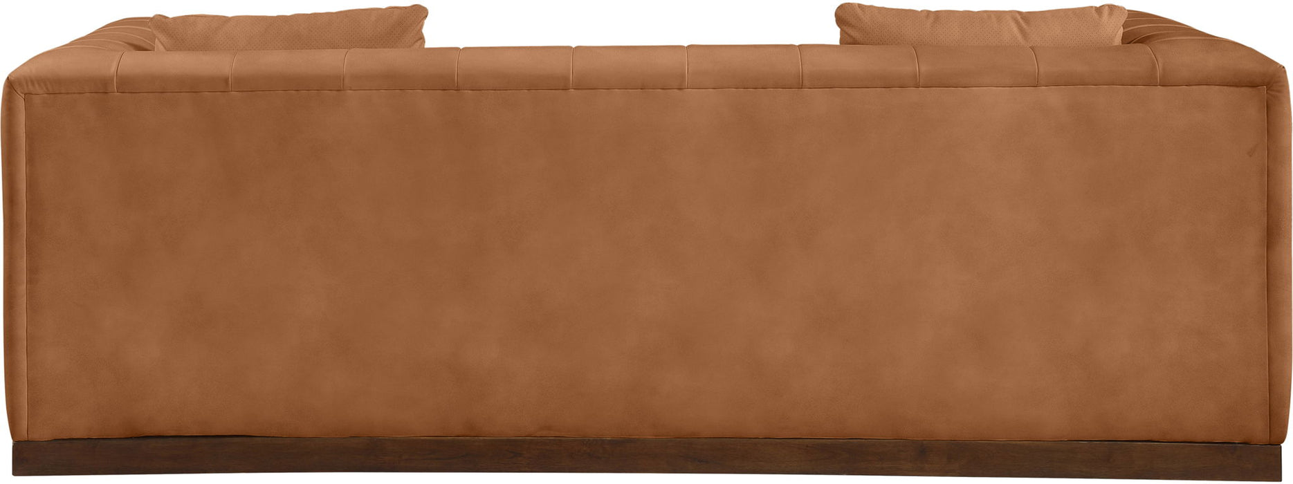 Mallina - Sofa