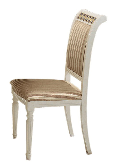Liberty - Chair