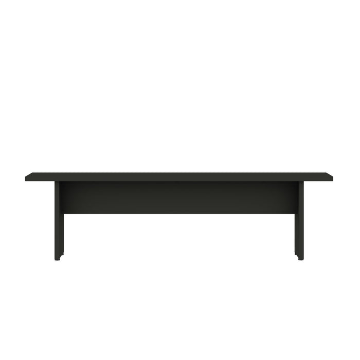 Manhattan Nomad - Dining Bench