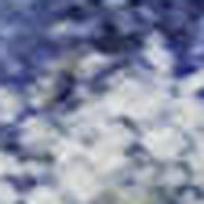 10' X 14' Abstract Washable Area Rug With UV Protection (699694) - Green / Purple / Brown