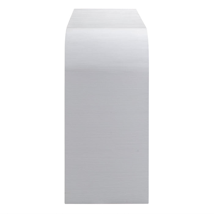 Hump - Table