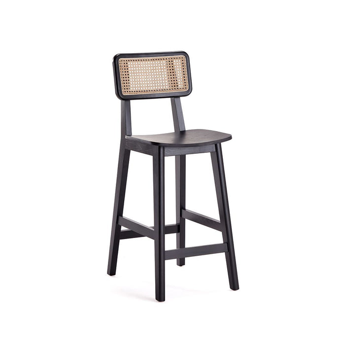 Manhattan Versailles - Counter Stool