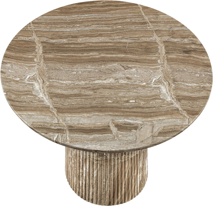 Venosa - Dining Table