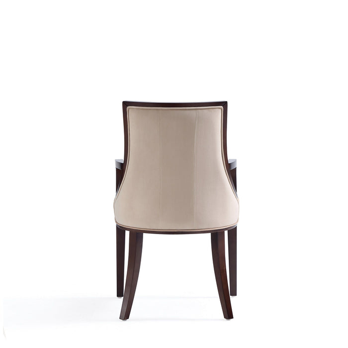 Manhattan Fifth Avenue - Dining Arm Chair