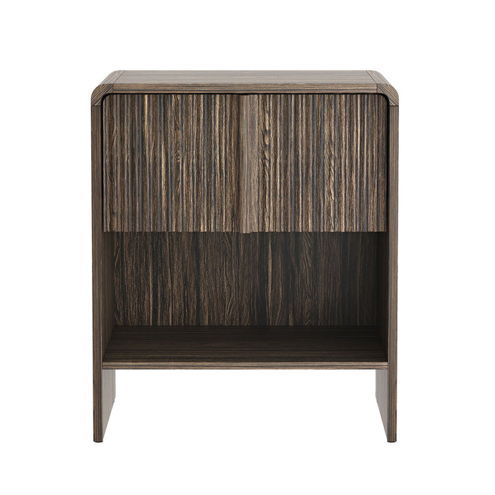 Manhattan Novara - Nightstand