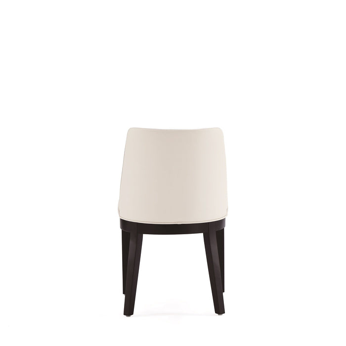 Manhattan Gansevoort - Dining Chair