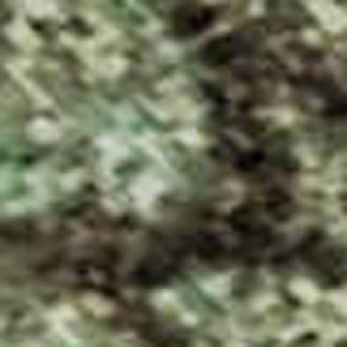 10' X 14' Abstract Washable Area Rug With UV Protection (698053) - Green / Teal / Pink