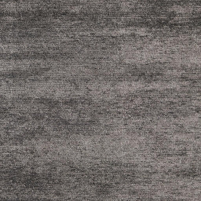 9' X 12' Abstract Area Rug (722141) - Blue / Ivory