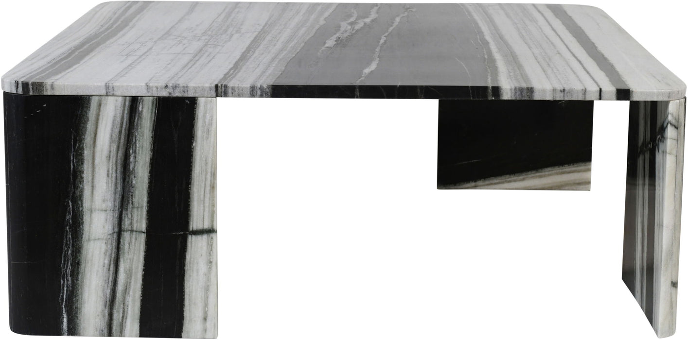 Livorno - Coffee Table