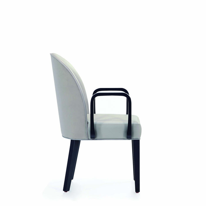 Manhattan Hillman - Armchair