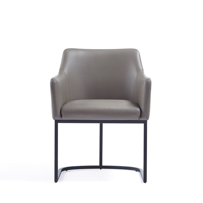 Manhattan Serena - Armchair