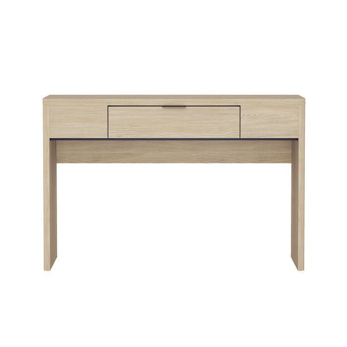 Manhattan Evelyn - Writing Desk