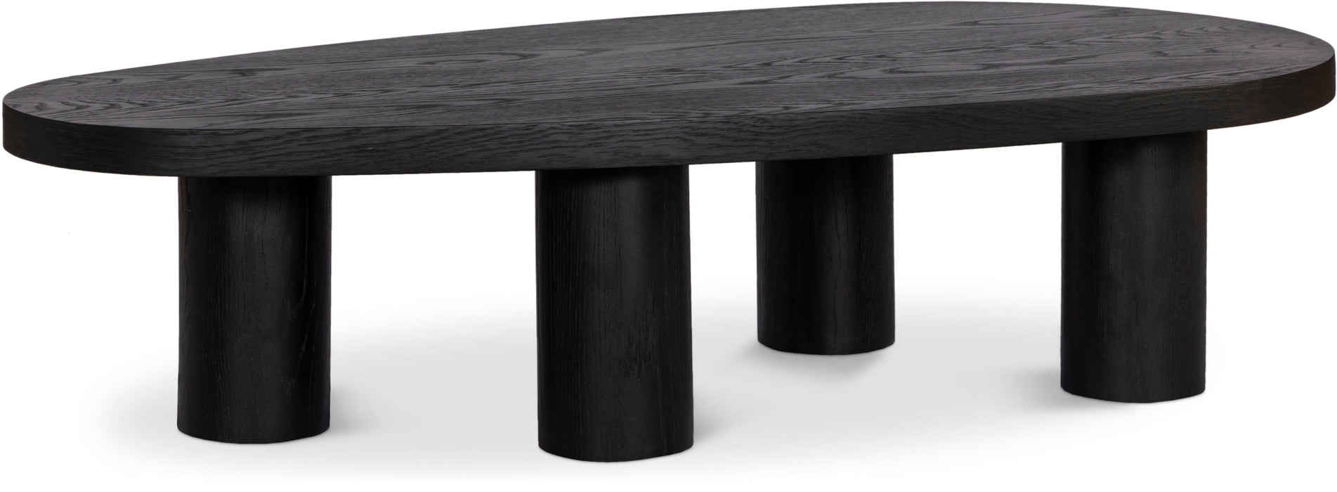 Beekman - Coffee Table
