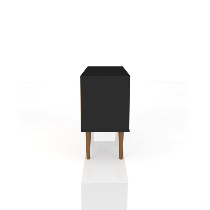 Manhattan Liberty - TV Stand
