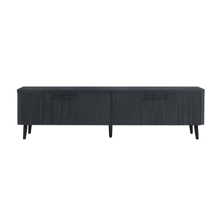 Manhattan Jodie - TV Stand