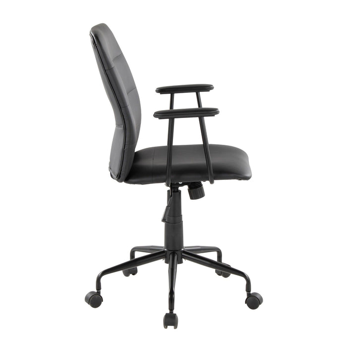 Fredrick - Office Chair