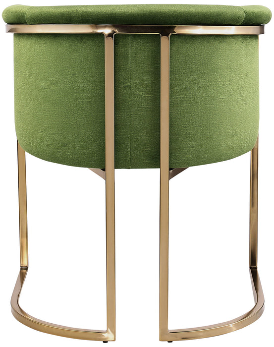 Tierra - Dining Chair