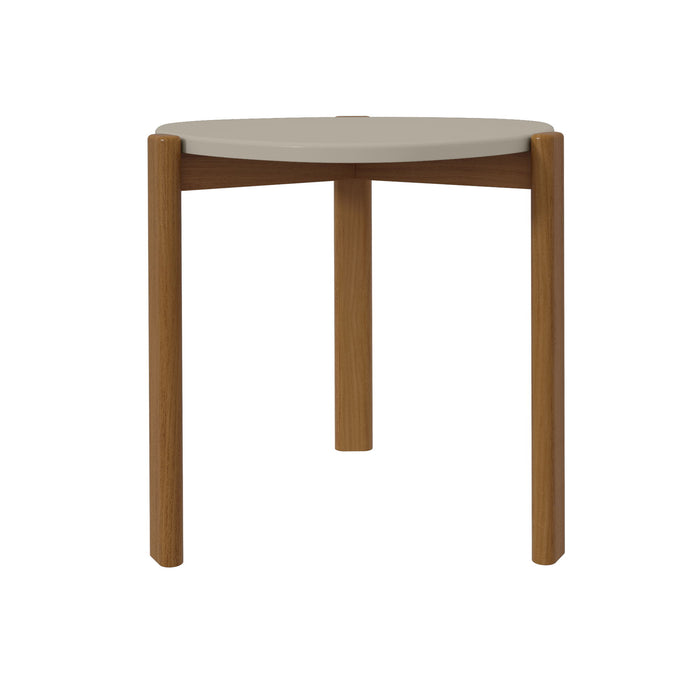 Manhattan Gales - End Table