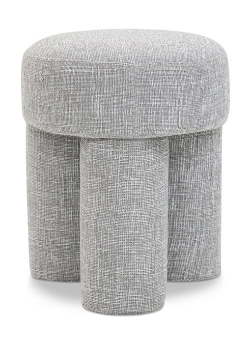 Larson - Ottoman / Stool
