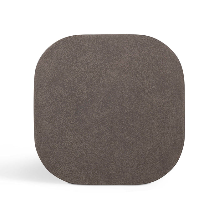 Suraya - Concrete Table