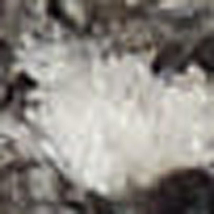 8' X 10' en Abstract Area Rug - Ivory