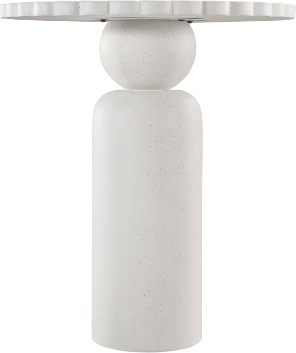 Petalia - Indoor/Outdoor Table