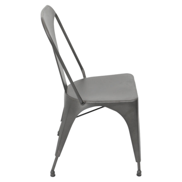 Aspen - Dining Chair Set