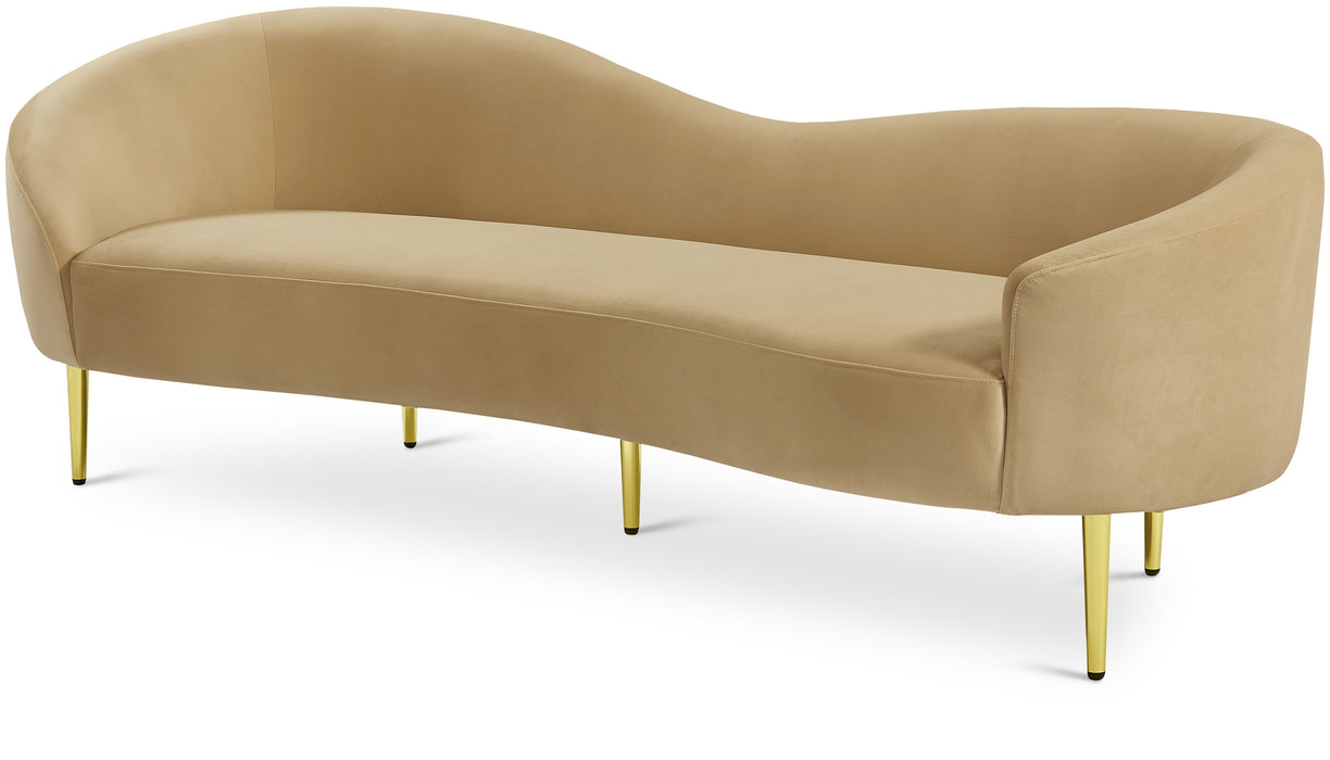 Ritz - Sofa