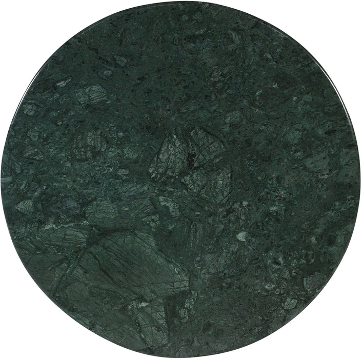 Formentera - Coffee Table