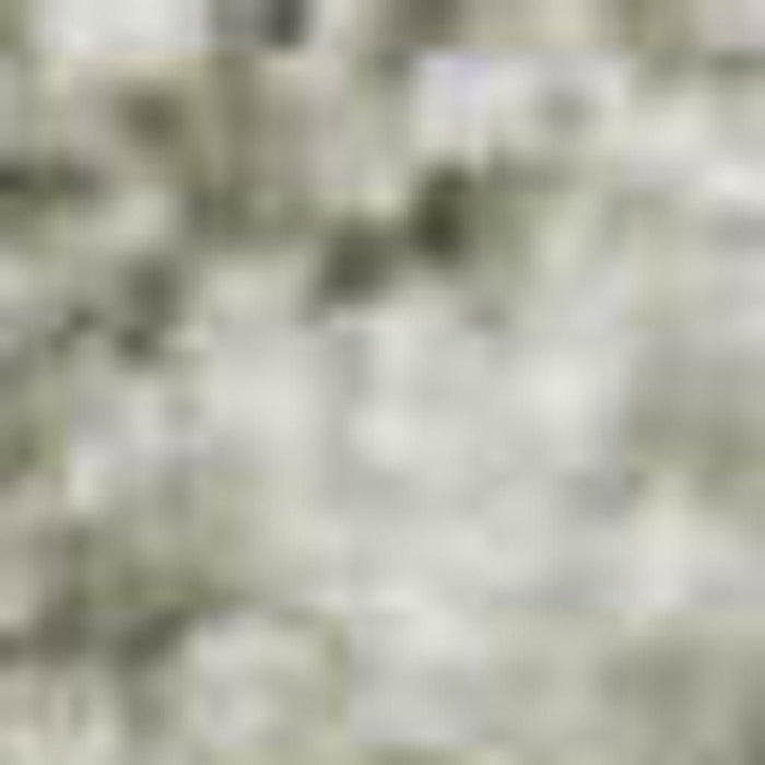 10' X 14' Abstract Washable Area Rug With UV Protection (705389) - Gold / Ivory / Gray