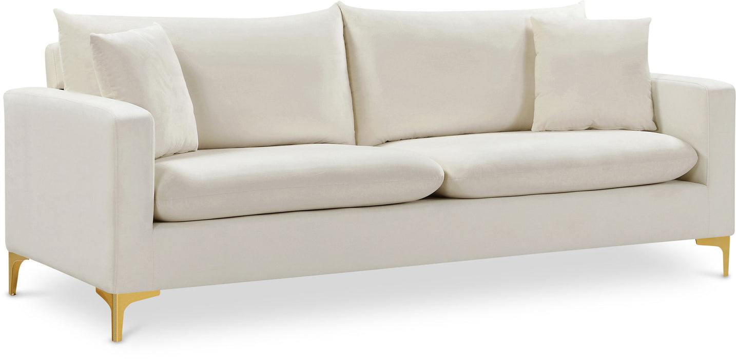 Naomi - Sofa