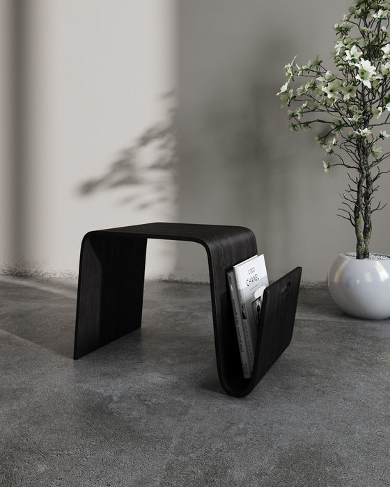Manhattan Brookside - End Table