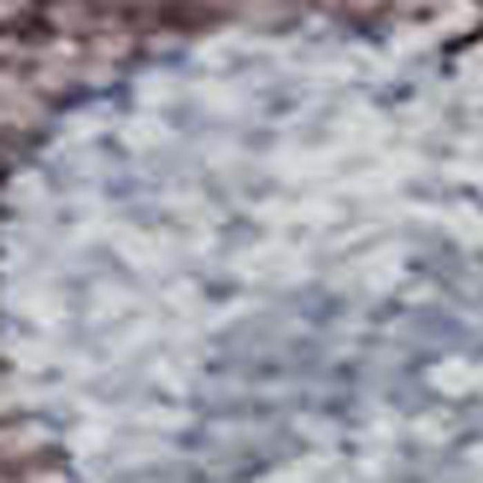 10' X 14' Abstract Washable Area Rug With UV Protection (694254) - Mauve / Blue / Ivory