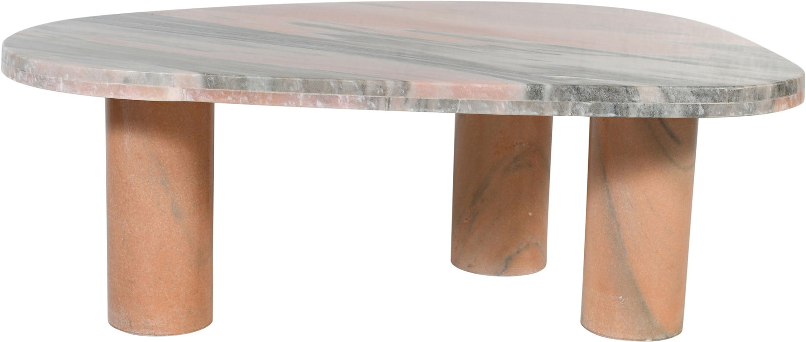 Messina - Coffee Table