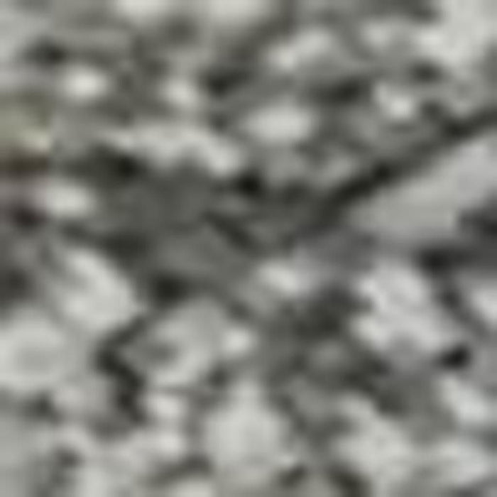 10' X 14' Abstract Washable Area Rug With UV Protection (717344) - Taupe / Khaki