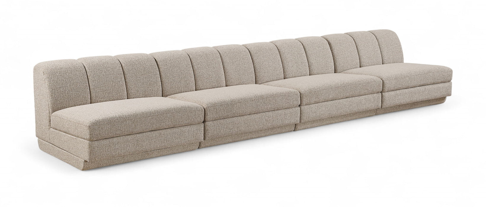 Modari - Sectional