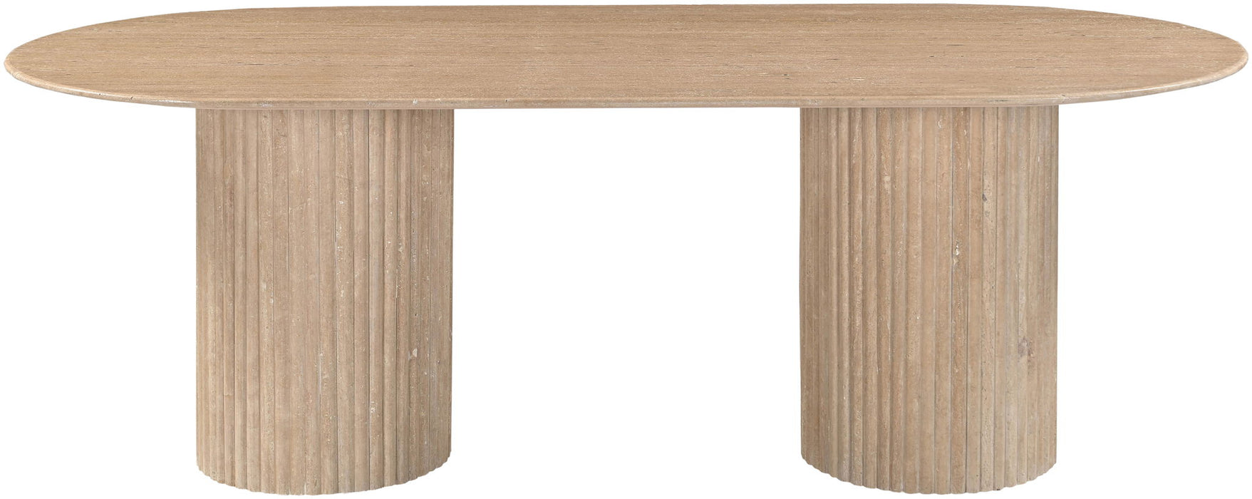 Messina - Dining Table
