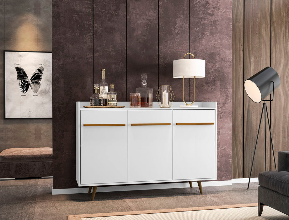 Manhattan Bradley - Sideboard