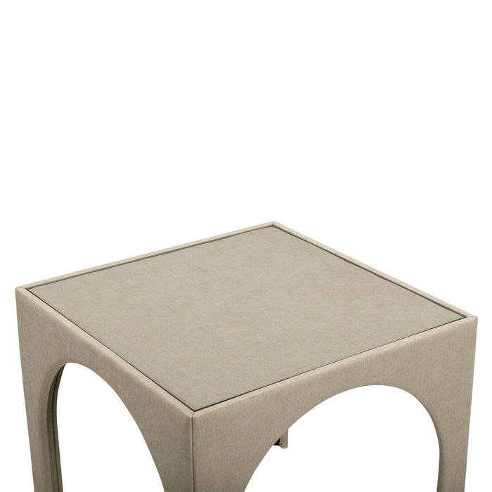 Tomlin - Game Table