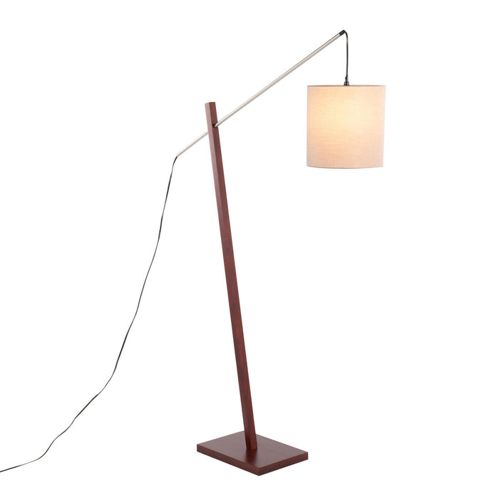 Arturo - Floor Lamp